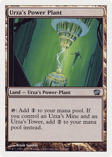 8ED-329-Urza_s_Power_Plant.png