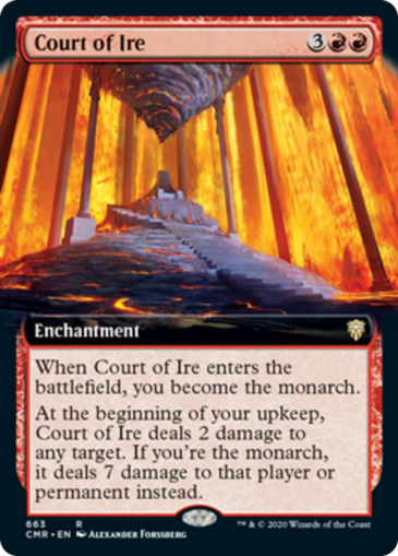 Court of Ire V2