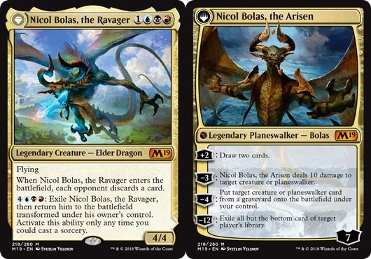 nicol-bolas-the-ravager-nicol-bolas-the-arisen