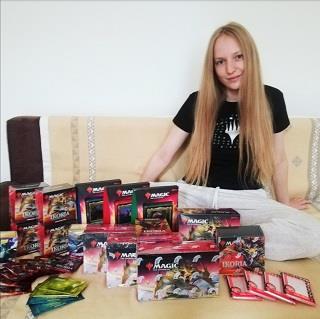 Stefanie Pani