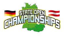 Coverage State Open Championship