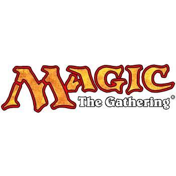 Strixhaven: School of Mages Commander Deck Set (ENG)