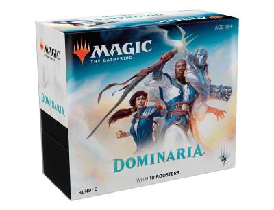 Dominaria Bundle (engl.)