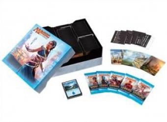 Kaladesh Gift Box (engl.)