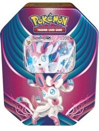Feelinara-GX Tin Box #75 (dt.)