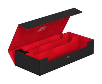 Ultimate Guard 2020 Exclusive Superhive 550+ Standard Size XenoSkin