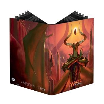 Ultra Pro PRO-Binder Hour of Devastation
