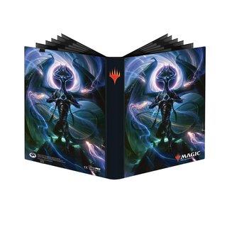 Ultra Pro PRO-Binder War of the Spark