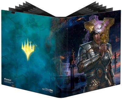 Ultra Pro PRO-Binder Theros: Beyond Death
