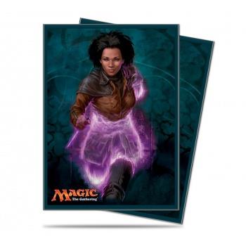 Ultra Pro Deck Protector Conspiracy: Take the Crown (80)