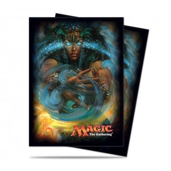Ultra Pro Deck Protector Eternal Masters 2016 (80) - Force of Will