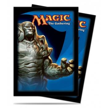 Ultra Pro Deck Protector Modern Masters 2015 (80)