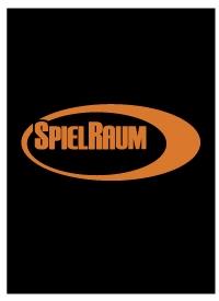 SpielRaum Matte Deck Protector (50)