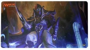 Ultra Pro Spielmatte Aether Revolt - Baral