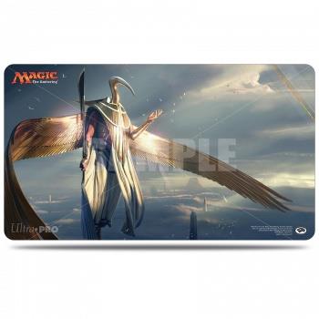 Ultra Pro Spielmatte Amonkhet - Kefnet the Mindful