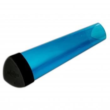 Blackfire Play Mat Tube