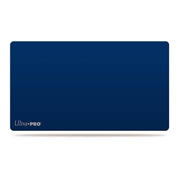Ultra Pro Spielmatte Blau