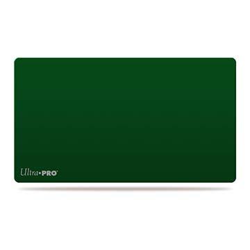 Ultra Pro Spielmatte Grün