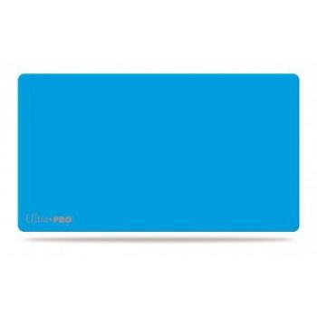 Ultra Pro Spielmatte Hellblau