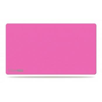 Ultra Pro Spielmatte Rosa