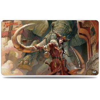 Ultra Pro Spielmatte Conspiracy: Take the Crown - Version 2