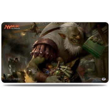 Ultra Pro Spielmatte Conspiracy: Take the Crown - Version 3