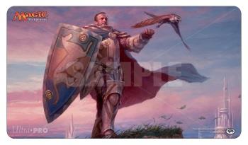 Ultra Pro Spielmatte Modern Masters 2017 - Ranger of Eos