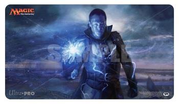 Ultra Pro Spielmatte Modern Masters 2017 - Snapcaster Mage