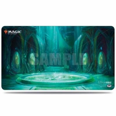 Ultra Pro Spielmatte Ravnica Allegiance - Breeding Pool