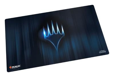 Ultimate Guard Play-Mat Magic the Gathering Planeswalker