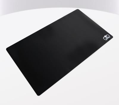 Ultimate Guard Play-Mat