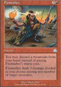 Flameshot