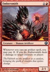 Embersmith