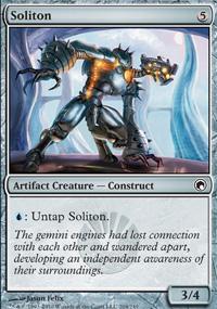 Soliton