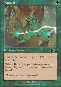 Rancor