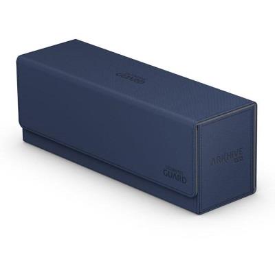 ultimate guard arkhive 400+ blue